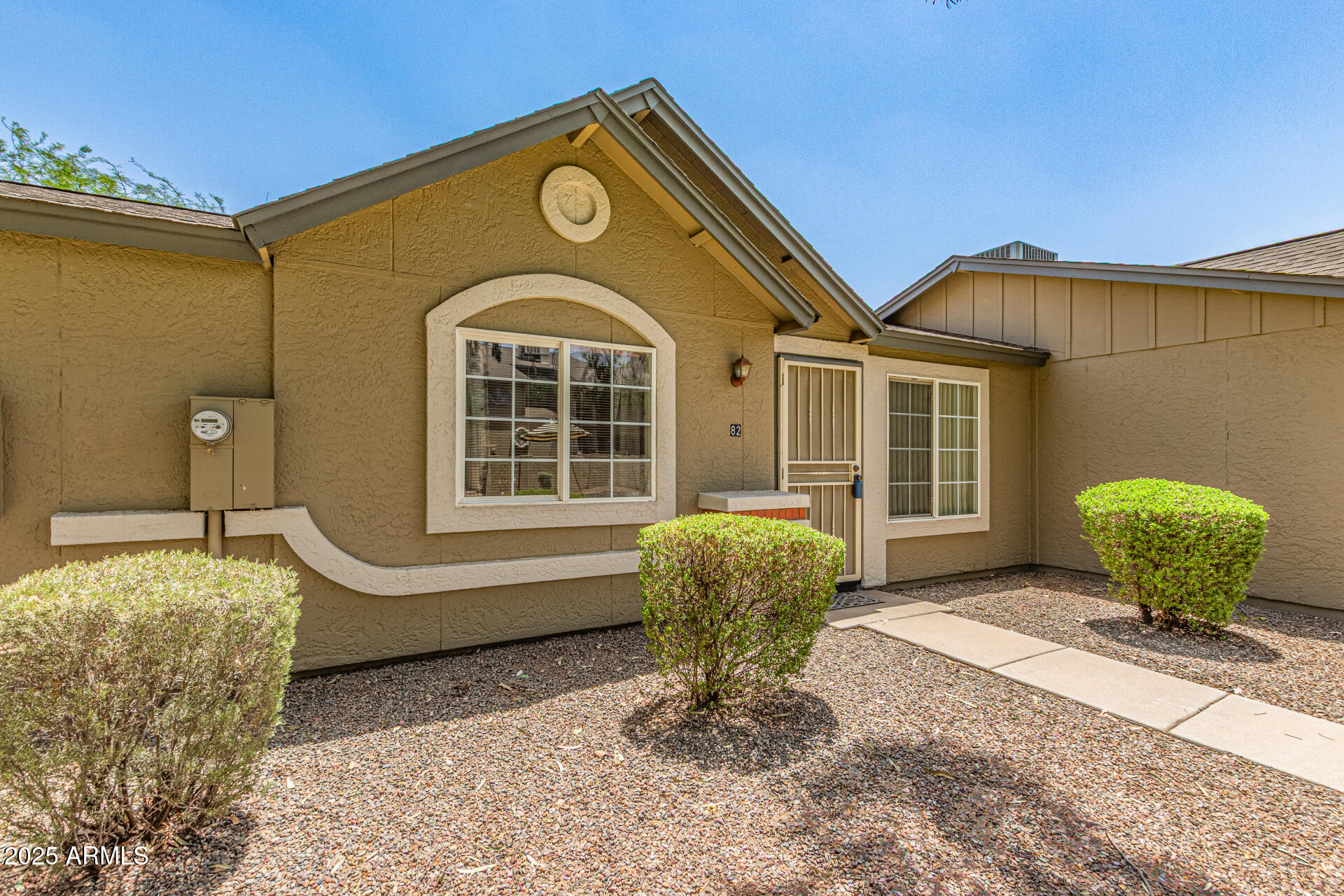 6711 West Osborn Road, Unit 82 Phoenix, AZ 85033 - Photo 3 of 28 02-Osborn