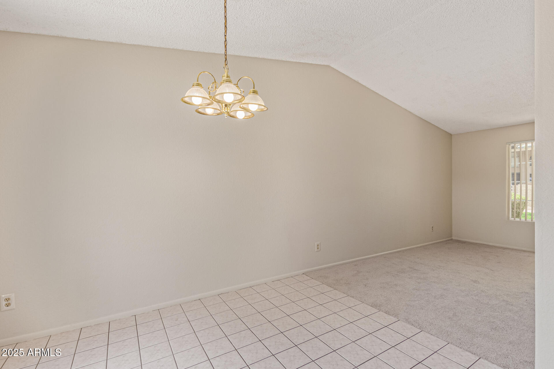 6711 West Osborn Road, Unit 82 Phoenix, AZ 85033 - Photo 7 of 28 06-Osborn