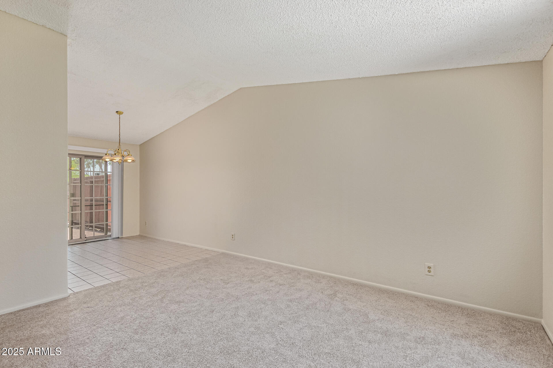 6711 West Osborn Road, Unit 82 Phoenix, AZ 85033 - Photo 8 of 28 07-Osborn