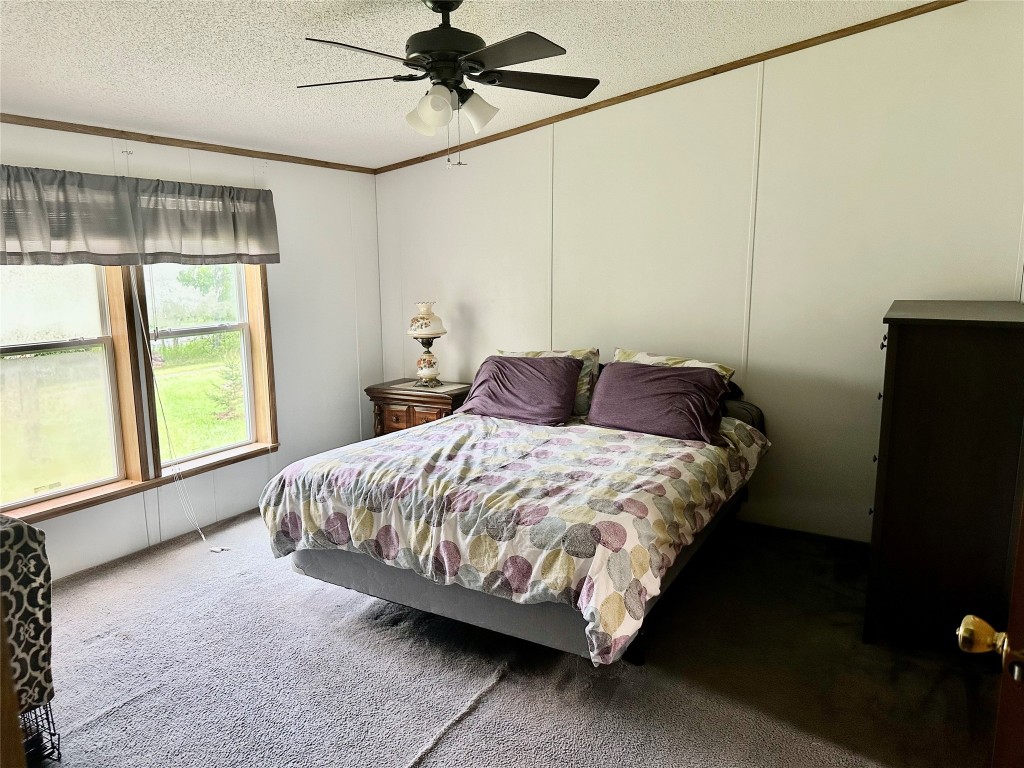 681 Case Road Bainbridge, NY 13733 - Photo 11 of 25 Gallery Image 11