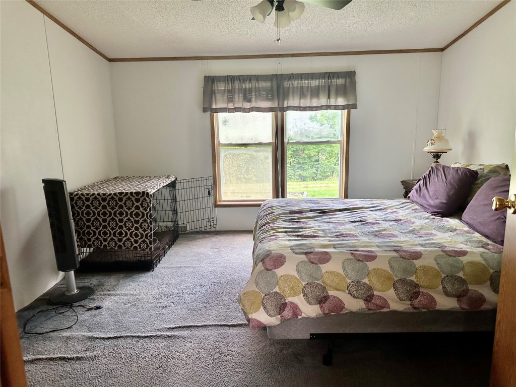 681 Case Road Bainbridge, NY 13733 - Photo 12 of 25 Gallery Image 12