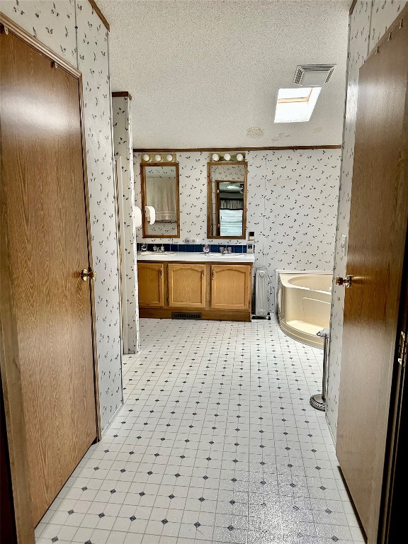 681 Case Road Bainbridge, NY 13733 - Photo 13 of 25 Gallery Image 13