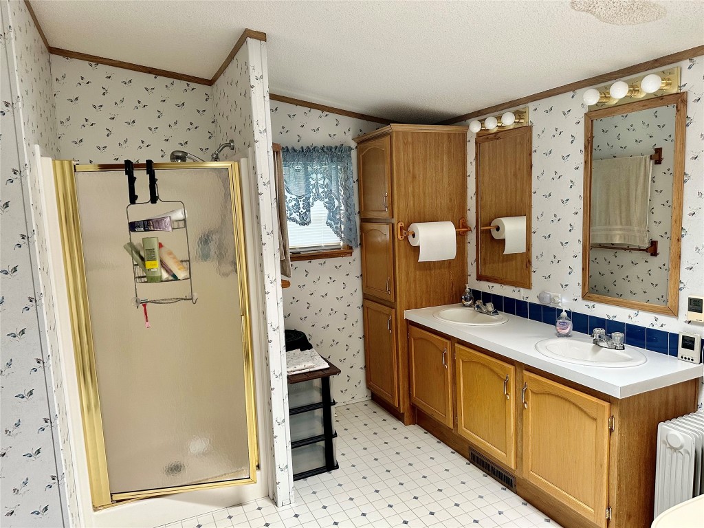 681 Case Road Bainbridge, NY 13733 - Photo 14 of 25 Gallery Image 14