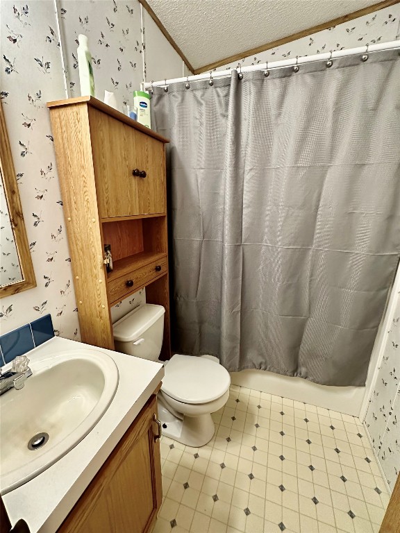 681 Case Road Bainbridge, NY 13733 - Photo 17 of 25 Gallery Image 17