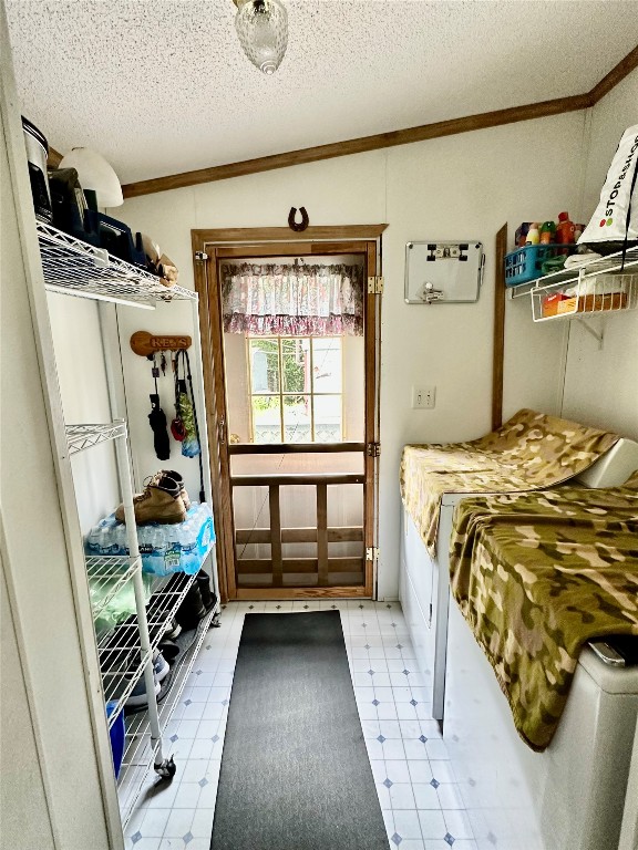 681 Case Road Bainbridge, NY 13733 - Photo 18 of 25 Gallery Image 18