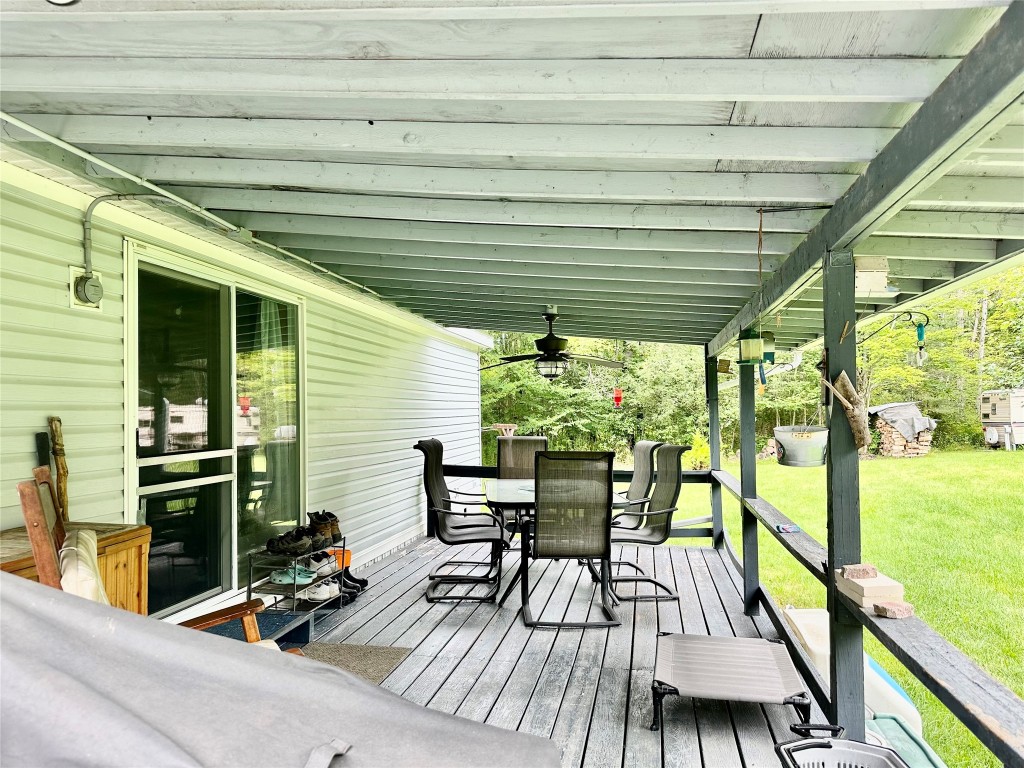 681 Case Road Bainbridge, NY 13733 - Photo 19 of 25 Gallery Image 19