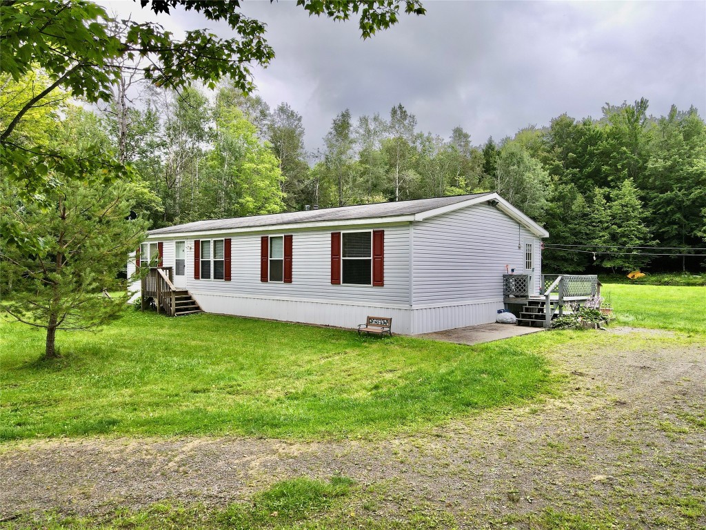681 Case Road Bainbridge, NY 13733 - Photo 2 of 25 Gallery Image 2