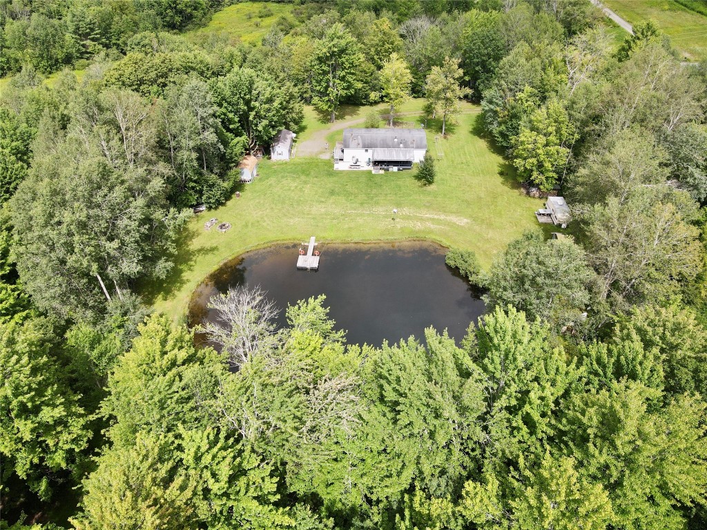 681 Case Road Bainbridge, NY 13733 - Photo 21 of 25 Gallery Image 21
