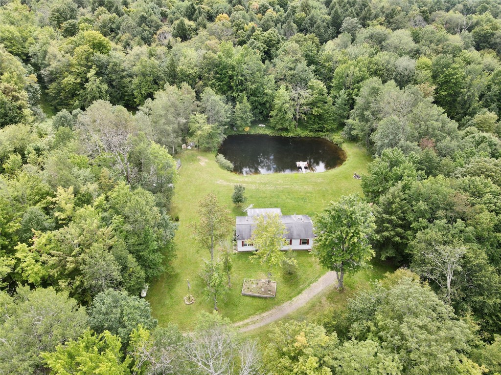 681 Case Road Bainbridge, NY 13733 - Photo 23 of 25 Gallery Image 23