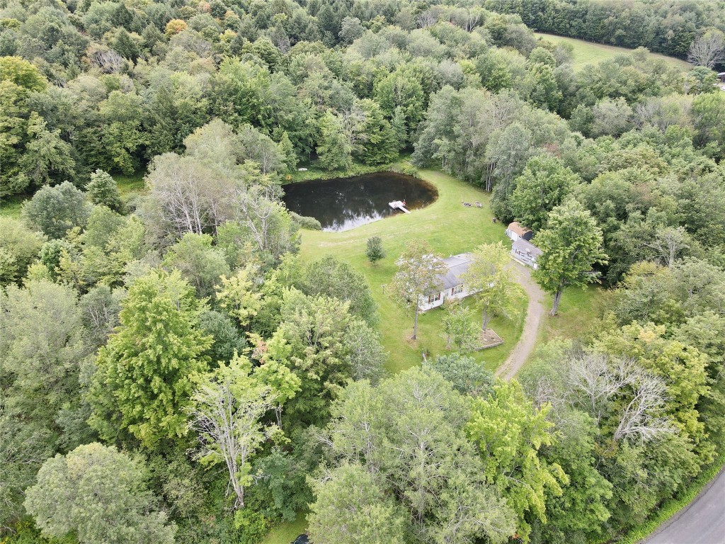 681 Case Road Bainbridge, NY 13733 - Photo 24 of 25 Gallery Image 24