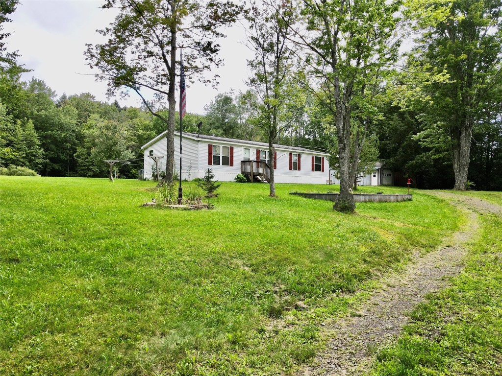 681 Case Road Bainbridge, NY 13733 - Photo 25 of 25 Gallery Image 25