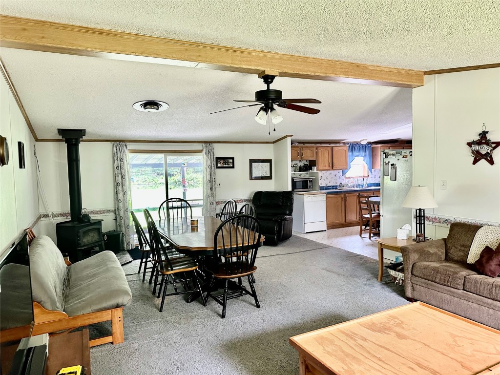 681 Case Road Bainbridge, NY 13733 - Photo 3 of 25 Gallery Image 3