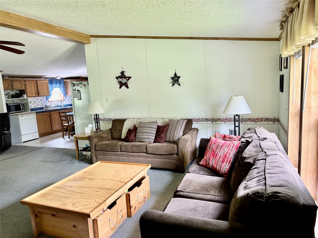 681 Case Road Bainbridge, NY 13733 - Photo 4 of 25 Gallery Image 4