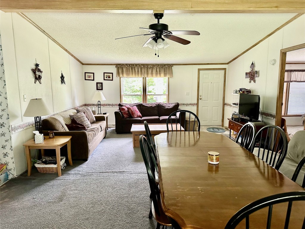 681 Case Road Bainbridge, NY 13733 - Photo 5 of 25 Gallery Image 5