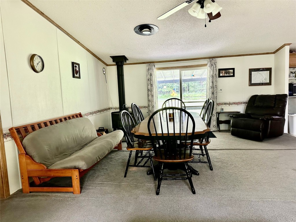 681 Case Road Bainbridge, NY 13733 - Photo 6 of 25 Gallery Image 6