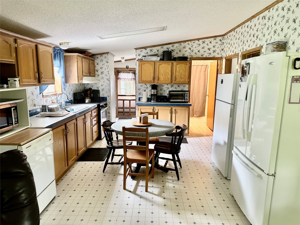 681 Case Road Bainbridge, NY 13733 - Photo 7 of 25 Gallery Image 7