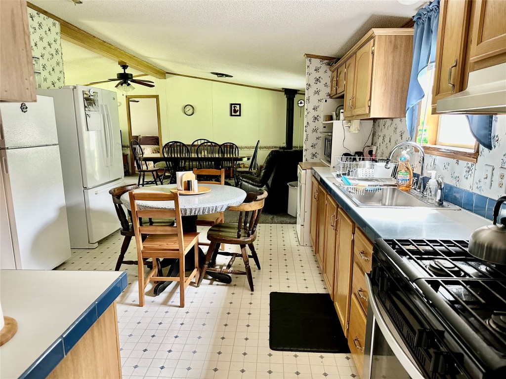 681 Case Road Bainbridge, NY 13733 - Photo 9 of 25 Gallery Image 9