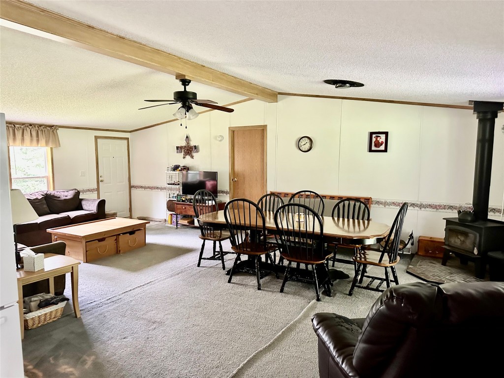 681 Case Road Bainbridge, NY 13733 - Photo 10 of 25 Gallery Image 10