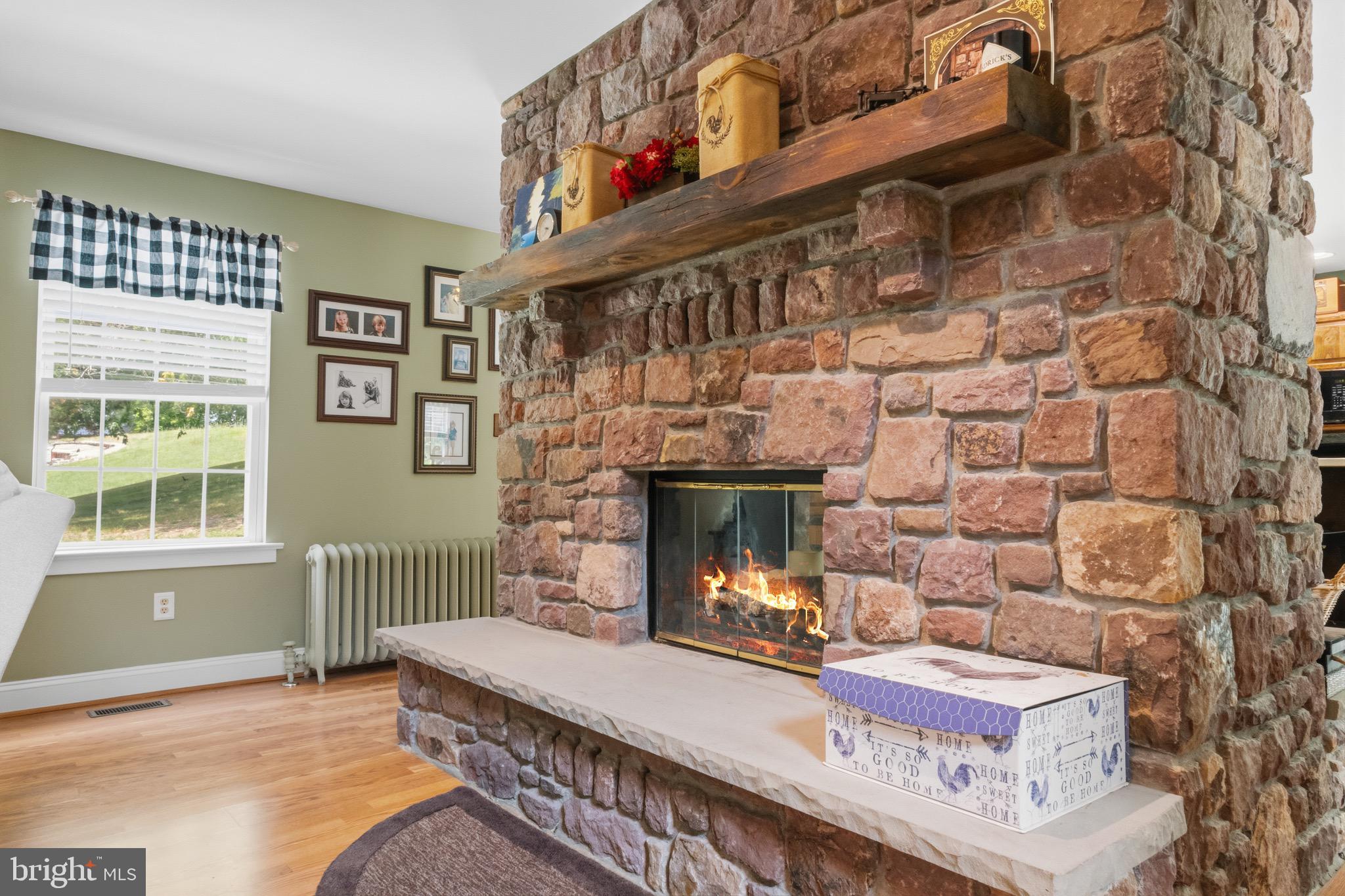 1780 Glassboro Road Sewell, NJ 08080 - Photo 20 of 55