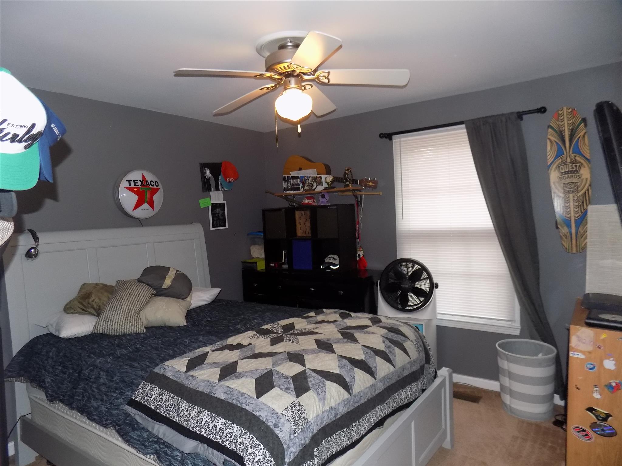 781 Fitzpatrick Road Nashville, TN 37214 - Photo 11 of 14 Gallery Image 11