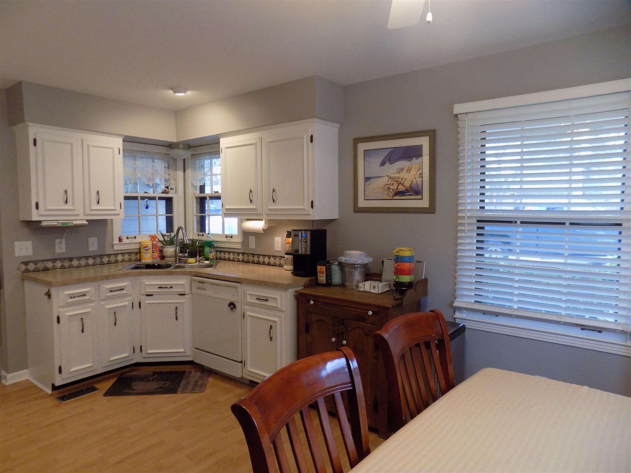 781 Fitzpatrick Road Nashville, TN 37214 - Photo 5 of 14 Gallery Image 5