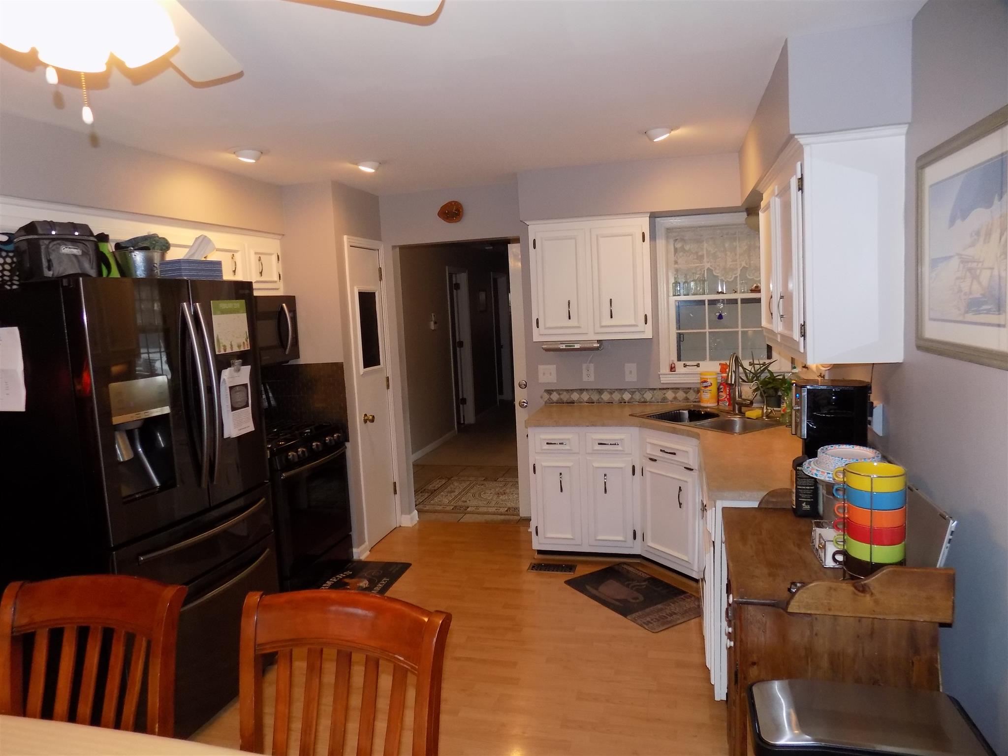 781 Fitzpatrick Road Nashville, TN 37214 - Photo 7 of 14 Gallery Image 7