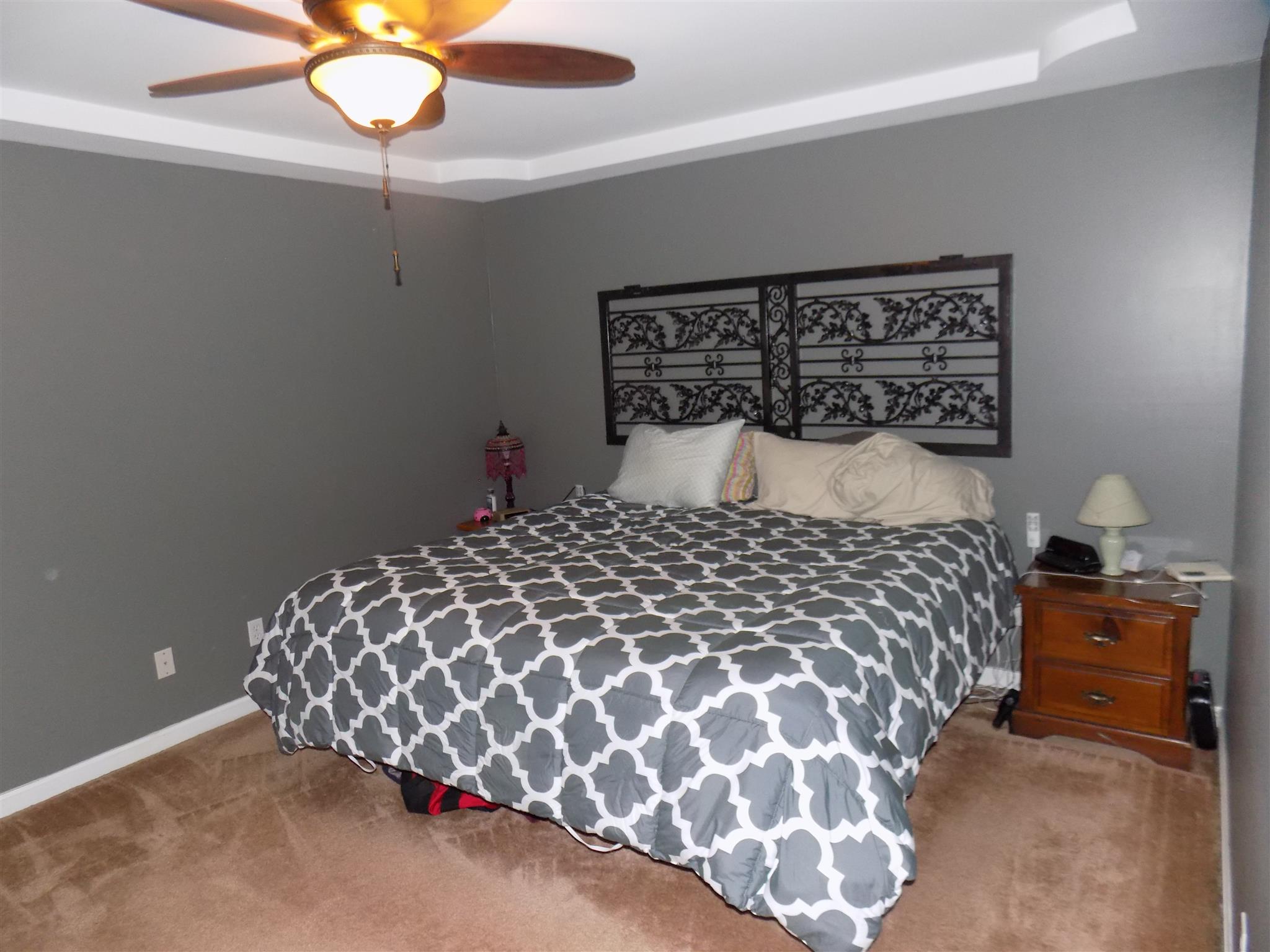 781 Fitzpatrick Road Nashville, TN 37214 - Photo 8 of 14 Gallery Image 8