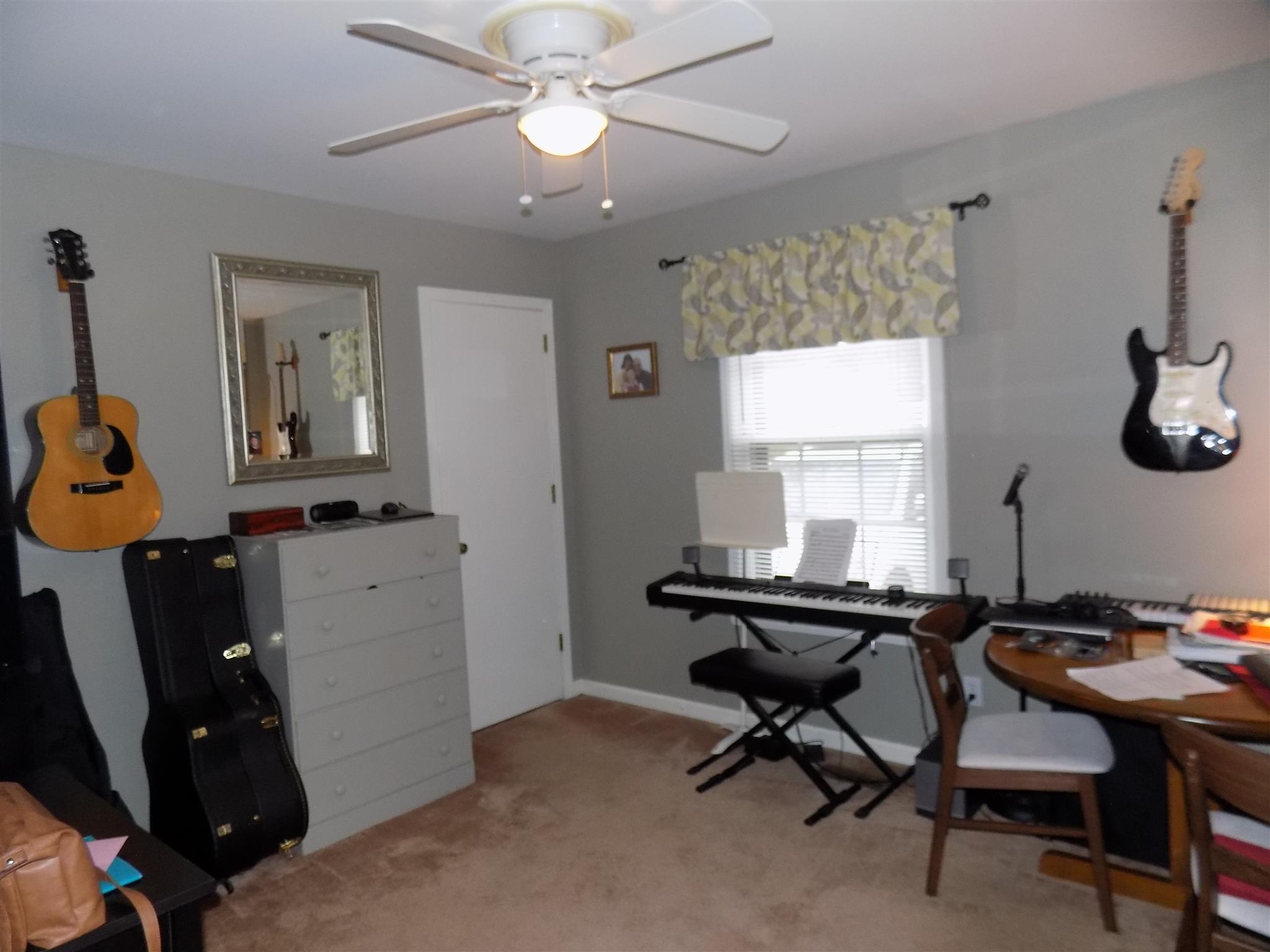 781 Fitzpatrick Road Nashville, TN 37214 - Photo 9 of 14 Gallery Image 9