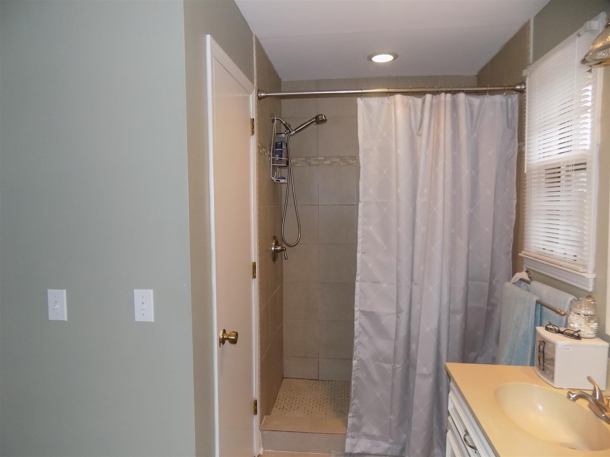 781 Fitzpatrick Road Nashville, TN 37214 - Photo 10 of 14 Gallery Image 10