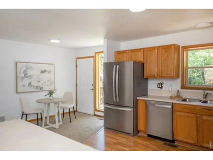$799,500 | 788 West 4th Street, Nederland, CO 80466