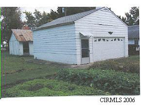 111 Meridian Street Goldsmith, IN 46045 - Photo 3 of 9 Gallery Image 3