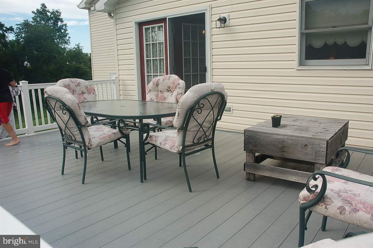 4864 Bentz Road Spring Grove, PA 17362 - Photo 12 of 31