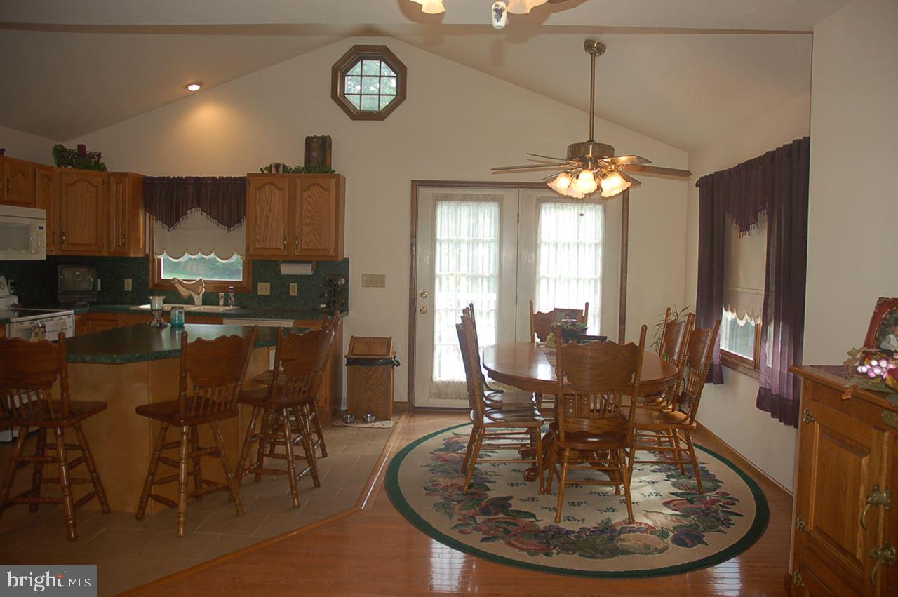 4864 Bentz Road Spring Grove, PA 17362 - Photo 13 of 31