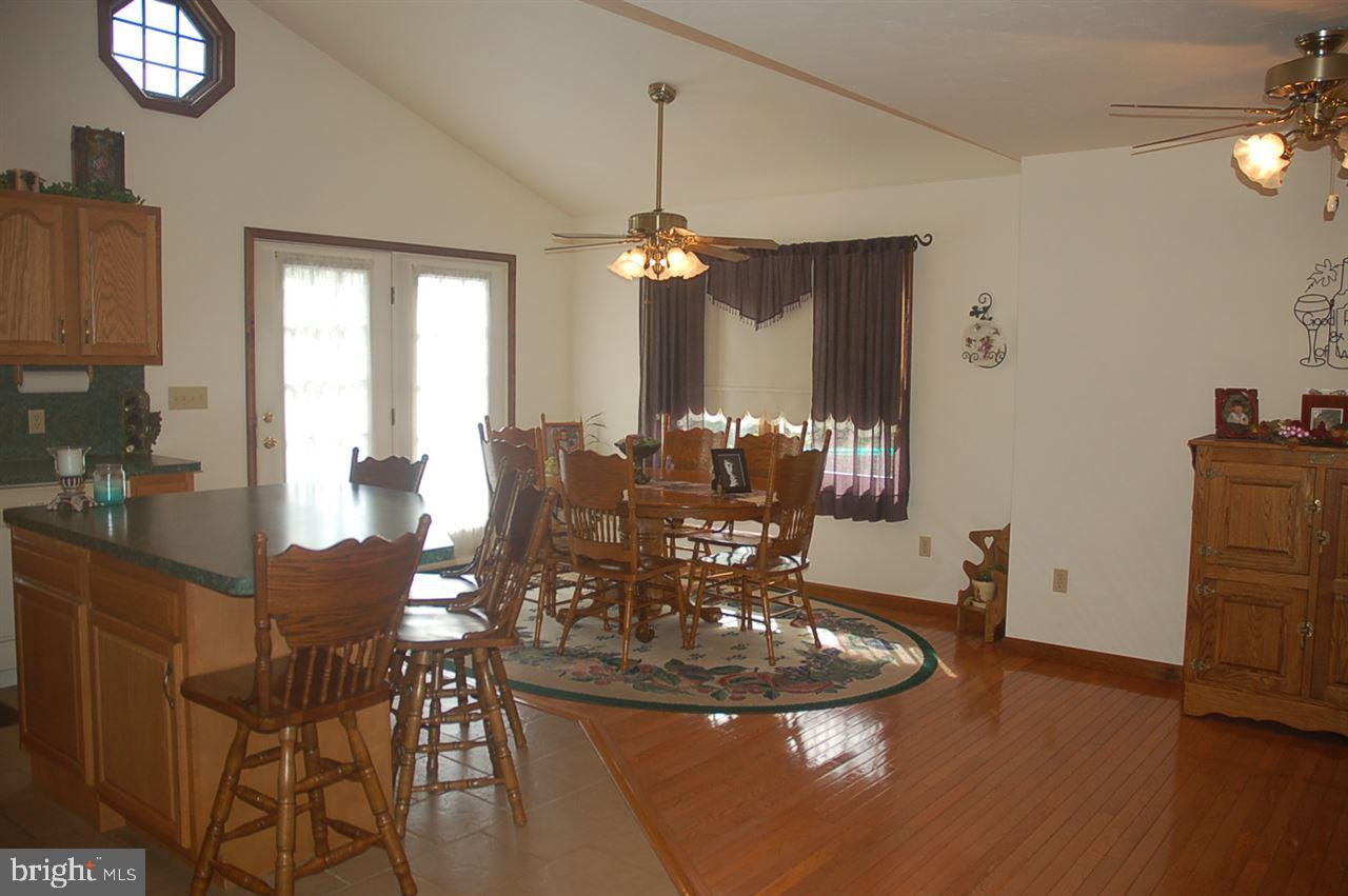 4864 Bentz Road Spring Grove, PA 17362 - Photo 15 of 31