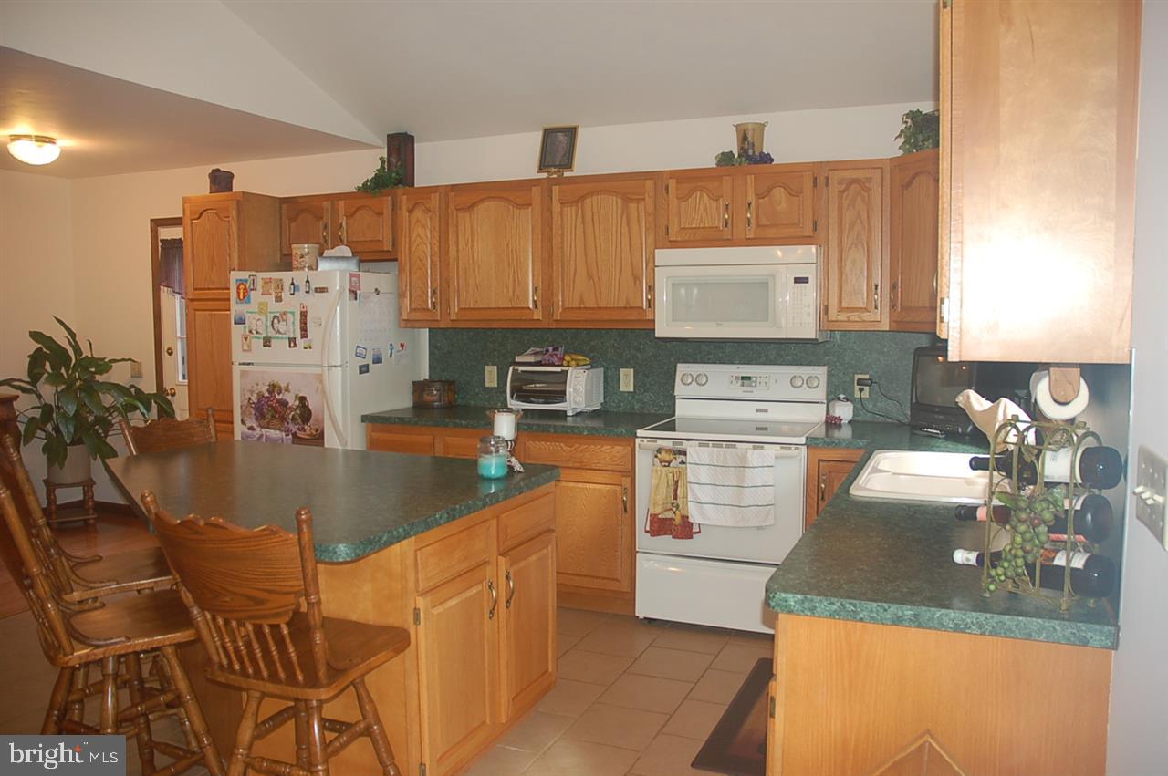 4864 Bentz Road Spring Grove, PA 17362 - Photo 19 of 31