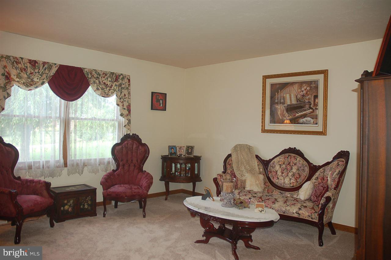 4864 Bentz Road Spring Grove, PA 17362 - Photo 20 of 31