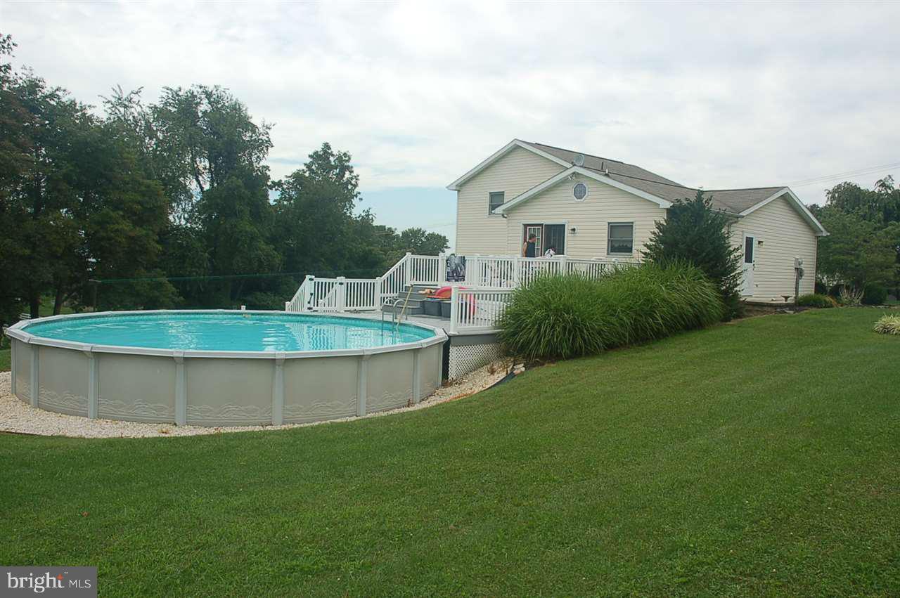 4864 Bentz Road Spring Grove, PA 17362 - Photo 2 of 31
