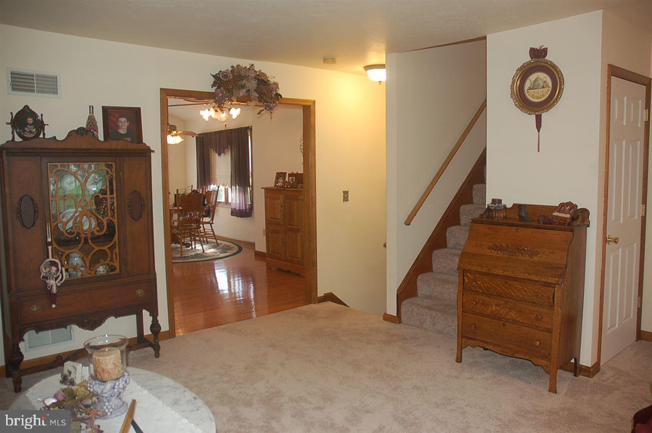 4864 Bentz Road Spring Grove, PA 17362 - Photo 21 of 31