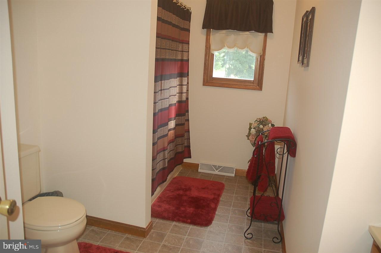 4864 Bentz Road Spring Grove, PA 17362 - Photo 22 of 31