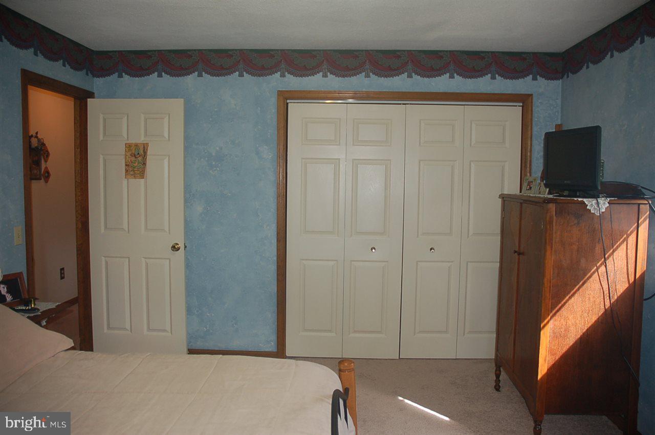 4864 Bentz Road Spring Grove, PA 17362 - Photo 24 of 31