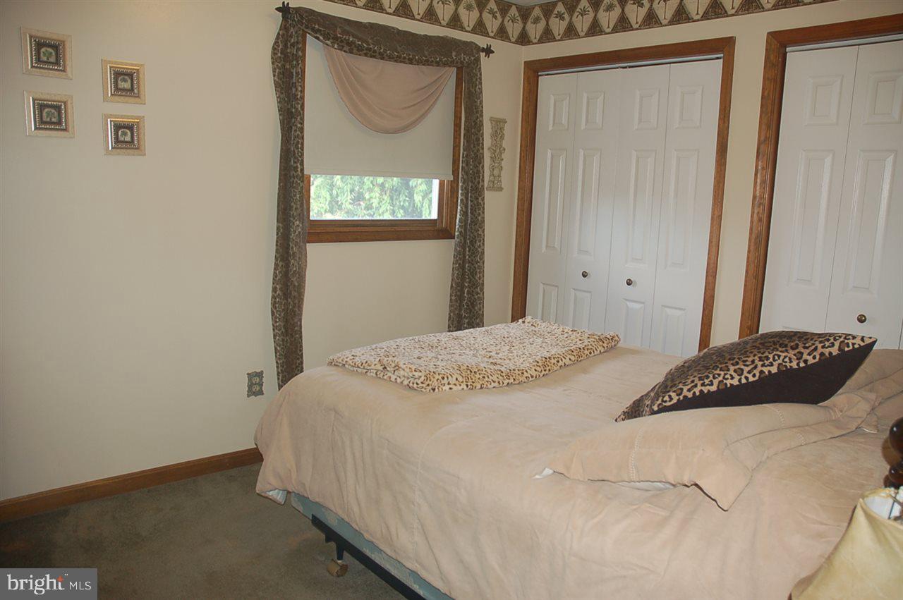 4864 Bentz Road Spring Grove, PA 17362 - Photo 25 of 31
