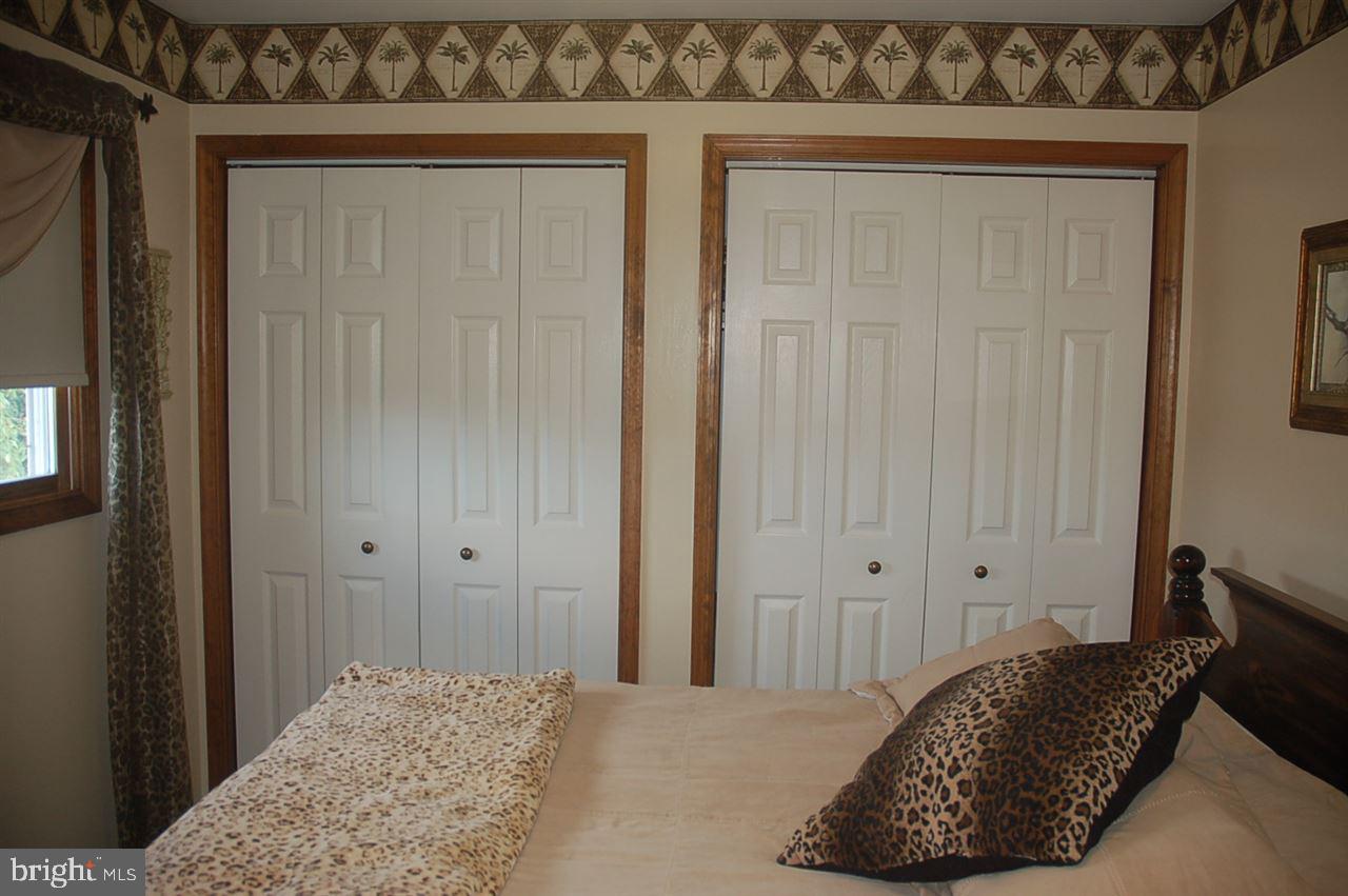 4864 Bentz Road Spring Grove, PA 17362 - Photo 26 of 31