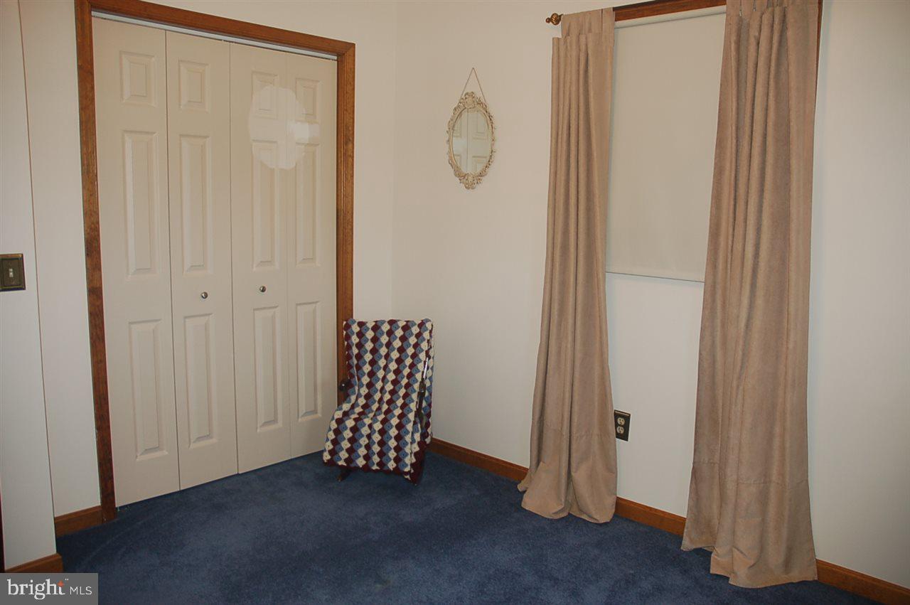 4864 Bentz Road Spring Grove, PA 17362 - Photo 27 of 31