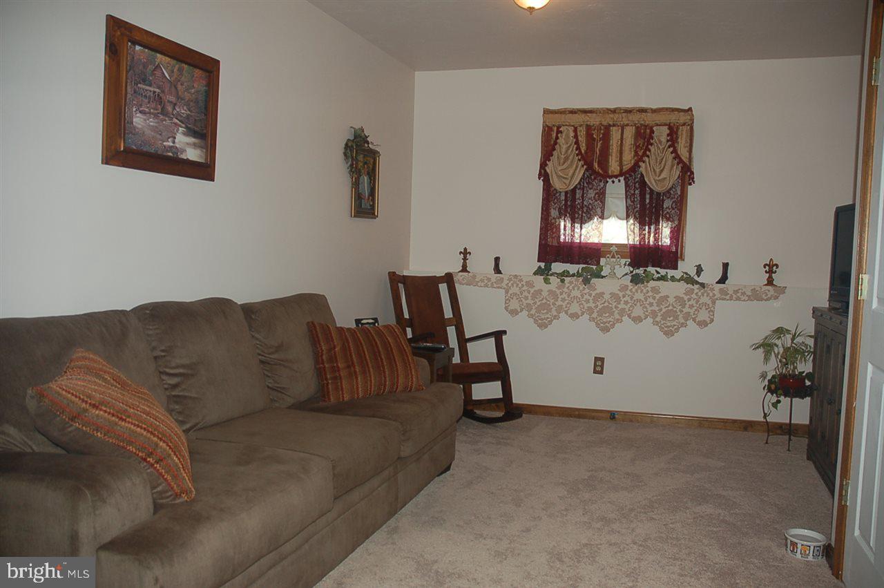 4864 Bentz Road Spring Grove, PA 17362 - Photo 28 of 31
