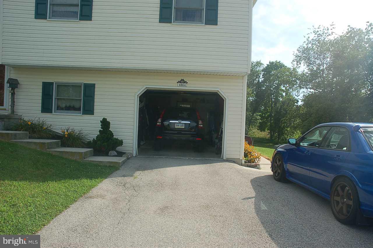 4864 Bentz Road Spring Grove, PA 17362 - Photo 30 of 31