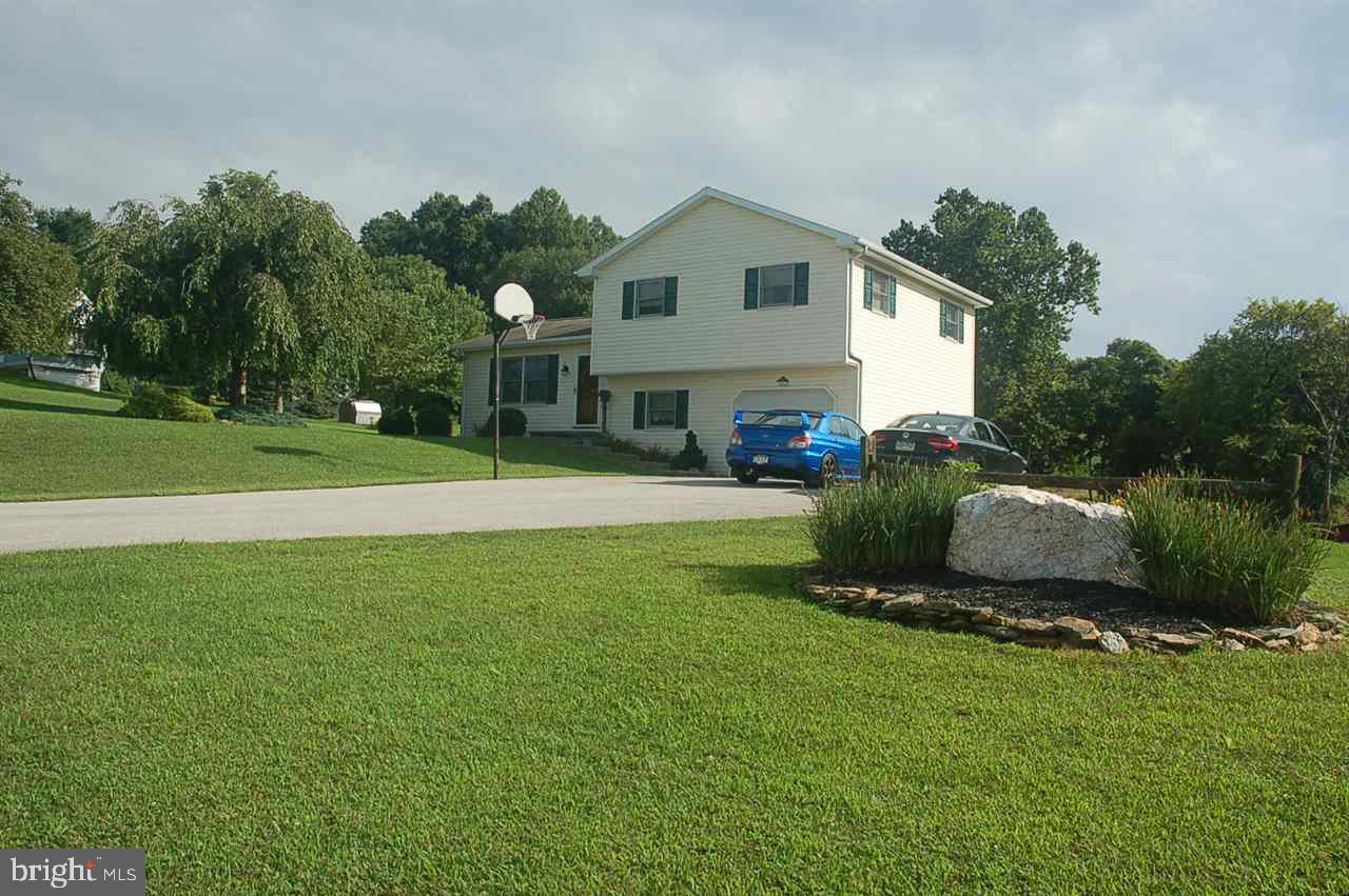 4864 Bentz Road Spring Grove, PA 17362 - Photo 31 of 31