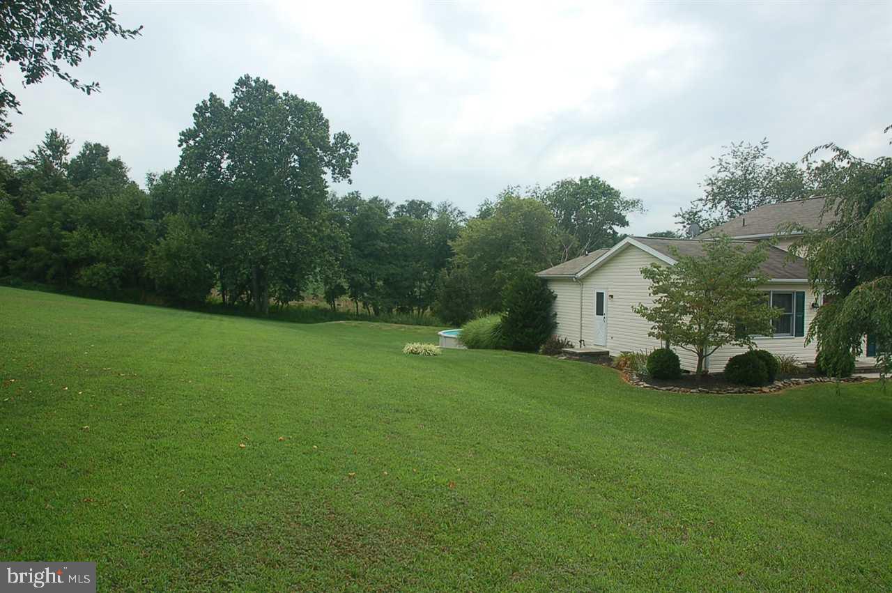 4864 Bentz Road Spring Grove, PA 17362 - Photo 5 of 31