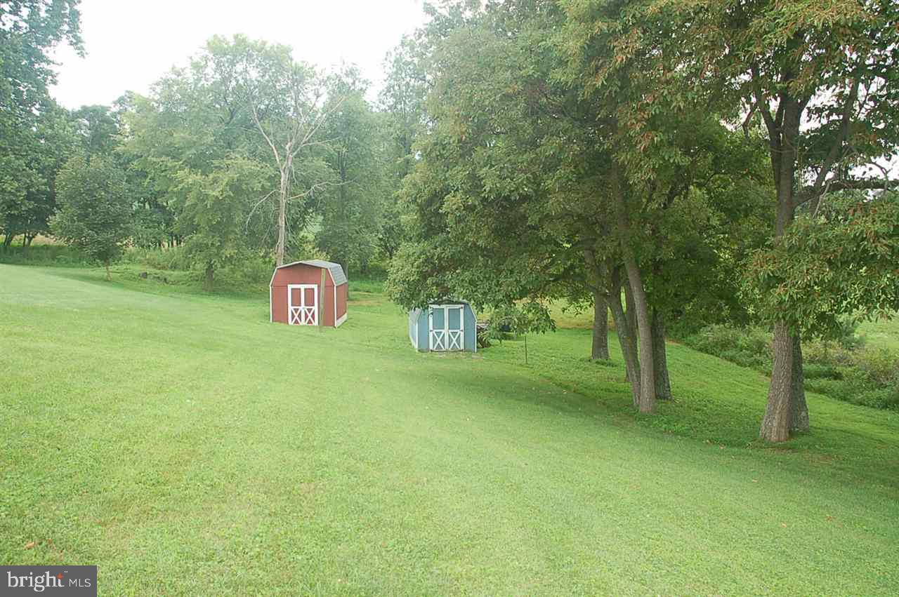 4864 Bentz Road Spring Grove, PA 17362 - Photo 6 of 31