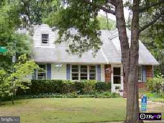 1147 West Valleybrook Road Cherry Hill, NJ 08034 - Photo 1 of 1 Gallery Image 1