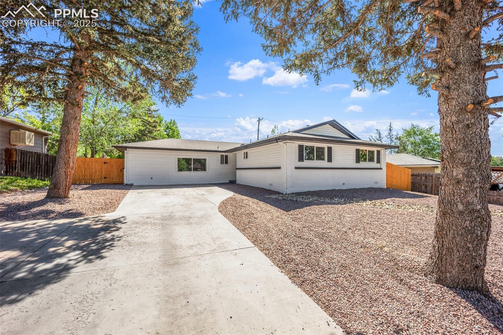 425 Placid Road Colorado Springs, CO 80910 - Photo 1 of 38
